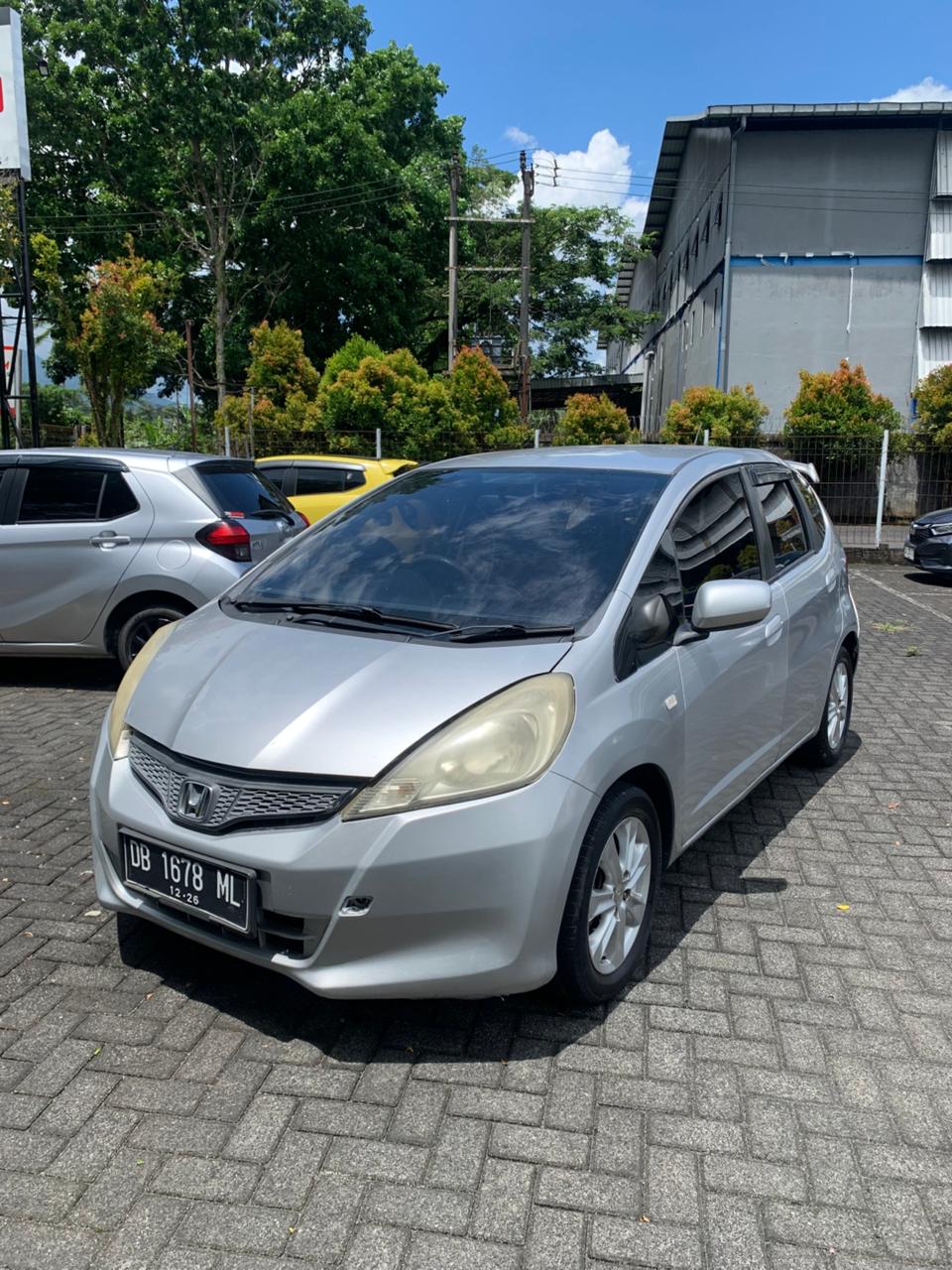 gambar besar 2